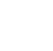 icon_news_img