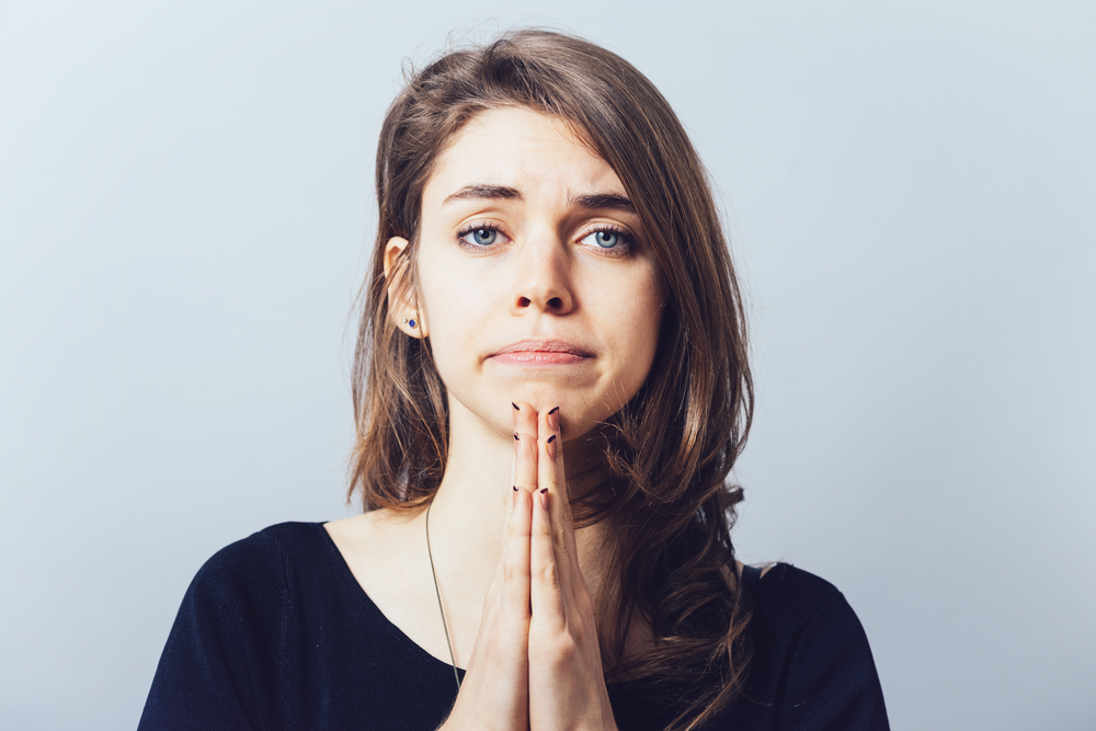 結婚式に招待されたが欠席する場合に付け加える一文