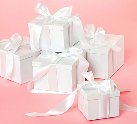 honeymoon_gift_guide_thumb_medium442_400