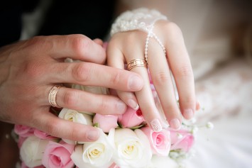 長崎　婚約指輪・結婚指輪