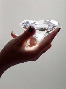 shutterstock_217510564