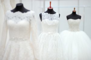 shutterstock_260211758
