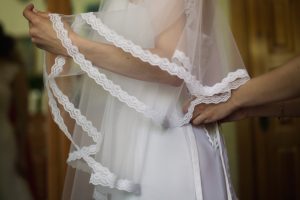 shutterstock_385056640